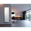 Stelrad Vertex Plan paneelradiator 160x40cm type 11 784watt 4 aansluitingen Staal Wit glans 8222651