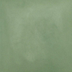 Marazzi DSegni Blend Vloer- en wandtegel 20x20cm 10mm R9 porcellanato Verde SW497197