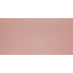 Cir Chromagic Vloer- en wandtegel 60x120cm 10mm gerectificeerd R10 porcellanato Forever Pink SW704707
