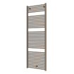 Plieger Palermo NXTdesignradiator 1775x600mm1019Wzandsteen SW1027642