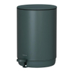 Sealskin Mind Pedaalemmer 5 liter vrijstaand Donkergroen SW699565