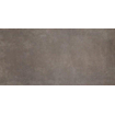 JOS. Loft Vloer- en wandtegel 60x120cm 11mm gerectificeerd R10 porcellanato Brown SW767578
