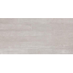 Vtwonen Raw Decortegel 30x60cm 9.5mm Grey SW670116