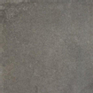 SAMPLE Jos. Lorraine Vloer- en wandtegel 60x60cm Gerectificeerd Mat Dark Grey SW913213