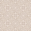 SAMPLE Cifre Cerámica Vloer- en wandtegel Materia Decor Leila Ivory Vintage Mat Multi SW736403