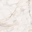Douglas Jones Marbles Vloer- en wandtegel 60x60cm 9.5mm gerectificeerd porcellanato Gold SW543957