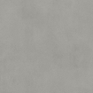 Atlas Concorde Boost Balance Vloer- en wandtegel - 60x60cm - 9mm - gerectificeerd - Porcellanato - Grey (Grijs) SW1130045