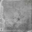 Cir Miami Vloer- en wandtegel 20x20cm 10mm R10 porcellanato Dust Grey SW279054