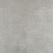 SAMPLE Douglas Jones Beton Vloer- en wandtegel 70x70cm 10mm gerectificeerd R9 porcellanato Grijs SW912247