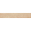 Ragno Amuri Vloertegel - 30x5.3cm - 10mm - R9 - Mat Biscotto (beige) SW1171099