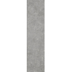 Cir Di Pietra Ardennes Vloer- en wandtegel 10x40cm 10mm gerectificeerd R10 porcellanato Grigio SW787192