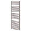 Haceka Monte Designradiator - 174x60cm - quartz SW1079899