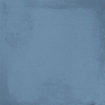 JOS. Hidro Vloer- en wandtegel 20x20cm 8.3mm porcellanato Blue SW222843