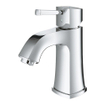 Grohe Grandera Wastafelmengkraan (opbouw) SW930264