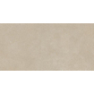 Italgraniti Terre Vloertegel 300X600 Canapa 9Mm Mat Ret.R10 SW854514