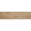 SAMPLE Emil Millelegni Vloer- en wandtegel 30x120cm 10mm gerectificeerd R10 porcellanato Oak SW912753