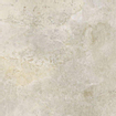 SAMPLE Porcelaingres Royal Stone Vloer- en wandtegel 60x60cm 8mm gerectificeerd R10 porcellanato Platinum White SW914102