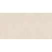 Atlas Concorde Boost Natural Vloer- en wandtegel - 60x120cm - 9mm - gerectificeerd - Porcellanato - Kaolin (Beige) SW1234846