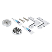 Grohe Quickglue- set van 2 SW924632