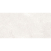 Douglas jones Marbles Vloertegel 300X600 Wells Ivory 9,5mm Mat Ret. SW854361
