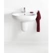 Villeroy & Boch O.novo sifonkap wit 0124206
