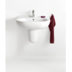 Villeroy en Boch O.novo sifonkap ceramic+ wit 0124207