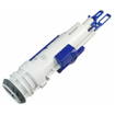 Geberit Sigma spoel/bodemventiel type 212 compleet t.b.v. UP100/300/320 SW541677