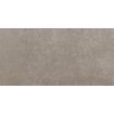 Douglas Jones Castles Vloer- en wandtegel 40x80cm 10mm gerectificeerd R10 porcellanato Cenere SW498911