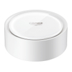 GROHE Sense slimme watersensor wit SW539803
