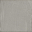 SAMPLE Roca St Tropez Wandtegel 13x13cm 8.5mm witte scherf Gris SW915207