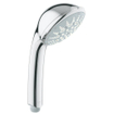 GROHE Relexa handdouche Five chroom 0437228