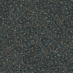 Abk Imoker Blend Vloer- en wandtegel 90x90cm 9mm gerectificeerd R10 porcellanato Dots Multi black SW656699