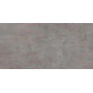 Atlas Concorde Boost Vloer- en wandtegel - 75x150cm - 9mm - gerectificeerd - Porcellanato - Grey (Grijs) SW1129777