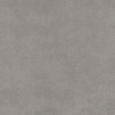 Douglas Jones One by One Vloer- en wandtegel 100x100cm 6mm gerectificeerd R9 porcellanato Grey SW496871