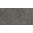 SAMPLE FAP Ceramiche Roma Stone Pietra vloertegel Natuursteen look Grey (Grijs) SW1130914