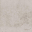 Ceramic-Apolo AVENUE wand- en vloertegel - 60x60cm - 10mm - R9 - Porcellanato - Grey (Grijs) SW1174890