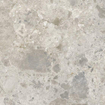 Marazzi Caracter Vloer- en wandtegel 60x60cm 8.5mm gerectificeerd R10 porcellanato Mix Gris SW543944