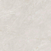 Douglas jones Marbles Vloertegel 600X600 Belv.Ivory 9,5mm Glans Ret. SW854212
