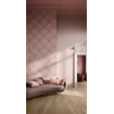 Cir Chromagic Vloer- en wandtegel 60x120cm 10mm gerectificeerd R10 porcellanato Perfect Nude SW704710
