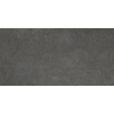 Vtwonen tegels Raw 100208 Vloertegel 300X600 Anthracite 9,5mm Mat R10 SW854443