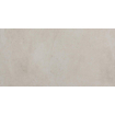 Porcelaingres Urban Vloer- en wandtegel 30x60cm 8mm gerectificeerd R10 porcellanato Ivory SW368780