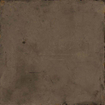 Abk Imoker Play Vloer- en wandtegel 20x20cm 8.5mm R10 porcellanato Oxide Bronze SW383237