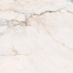 Douglas Jones Marbles Vloer- en wandtegel 60x60cm 9.5mm gerectificeerd porcellanato Gold SW543957