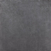 SAMPLE Cercom Gravity Vloertegel 800X800 Dark 9,5mm Mat Ret.R10 SW912009