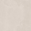 Emil Nordika Vloer- en wandtegel 90x90cm 10mm gerectificeerd R10 porcellanato Sand SW222700
