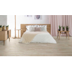 Beste Koop Devon Vloer- en wandtegel 30x121cm 10mm gerectificeerd R9 porcellanato Rovere SW295268