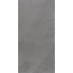 EnergieKer Hollstone Vloer- en wandtegel - 60x120cm - gerectificeerd - mat donkergrijs SW997321