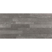 Colorker Kainos Decortegel 30x60cm 9.1mm gerectificeerd R10 porcellanato Shadow SW295252