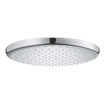 GROHE Tempesta hoofddouche rond 25cm 1 straalsoort chroom SW490421