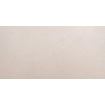 JOS. Storm Vloer- en wandtegel - 60X120cm - 9mm - Rechthoek - gerectificeerd - Porcellanato gekleurd Cream Mat SW1117093